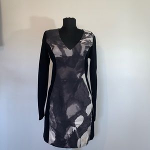 DOO.RI - Under.ligne women’s dress